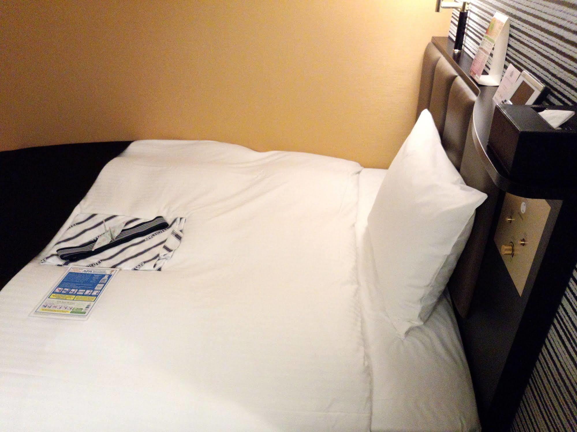 Nest Hotel Sapporo Ekimae Экстерьер фото